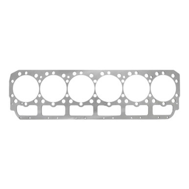 P360465 - CAT 3406B Spacer Plate | 6I-2981