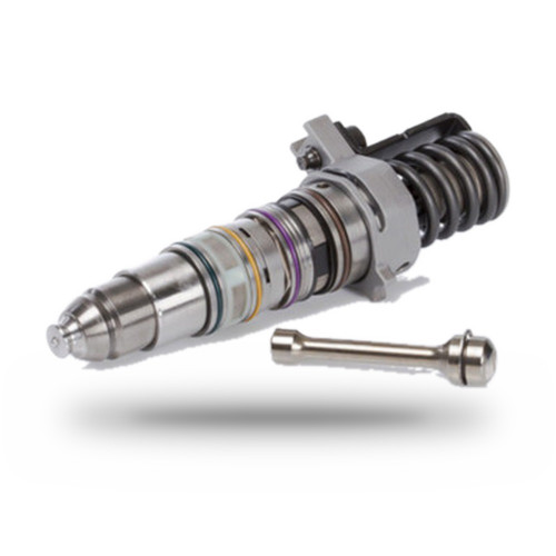 4088665 - Cummins ISX  Remanufactured Fuel Injector | 4076902