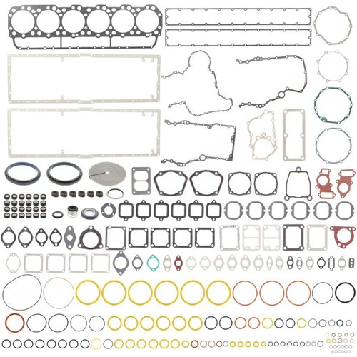 P331132 - CAT 3400 Series Overhaul Gasket Kit