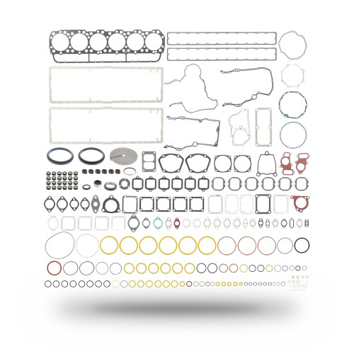 P331132 - CAT 3400 Series Overhaul Gasket Kit