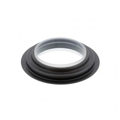 P136024 - Cummins ISC Front Crankshaft Seal | 3921927