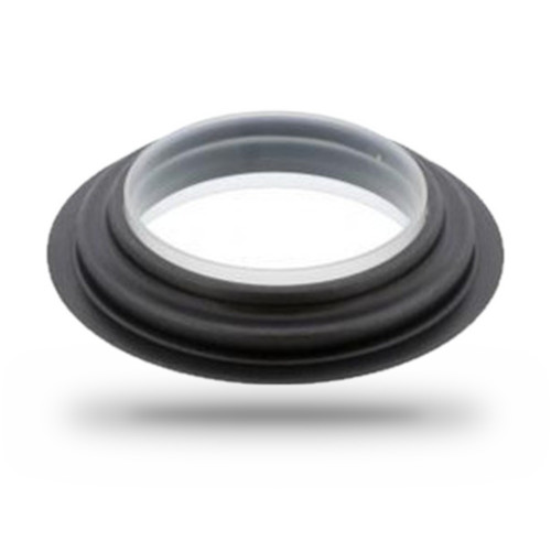 P136024 - Cummins ISC Front Crankshaft Seal | 3921927