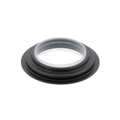 P136024 - Cummins ISC Front Crankshaft Seal | 3921927