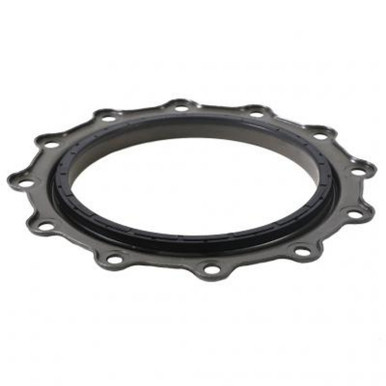 P136097 Rear Crankshaft Seal Kit - Side View