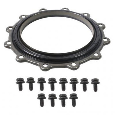P136097 - Cummins ISM Rear Crankshaft Seal Kit |  4089542
