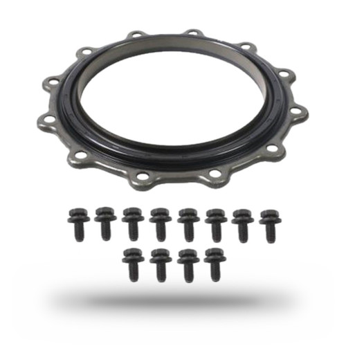 P136097 - Cummins ISM Rear Crankshaft Seal Kit |  4089542