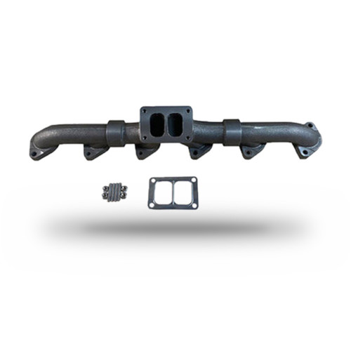 2293567AF - CAT C11 Exhaust Manifold | 229-3567