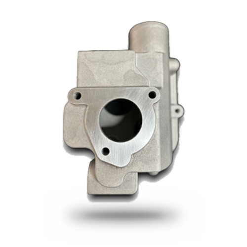 2396304 - CAT C15 ACERT Dual Thermostat Inner Housing | 239-6304
