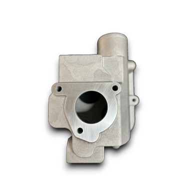 2396304 - CAT C15 ACERT Dual Thermostat Inner Housing | 239-6304