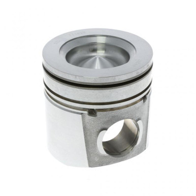 P111620 - Cummins ISB / QSB Piston |  4938619