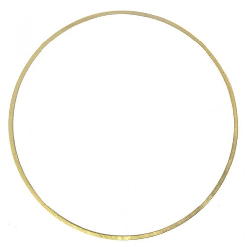 P162003 - Cummins N14 Liner Shim .020" | 3054948