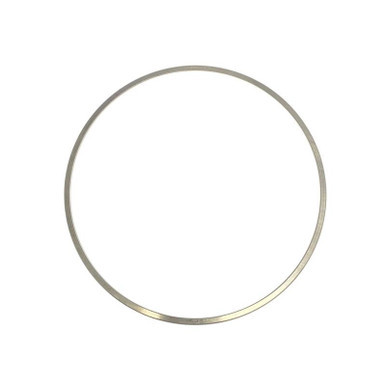 P162005 - Cummins N14 Liner Shim .062" | 3019960