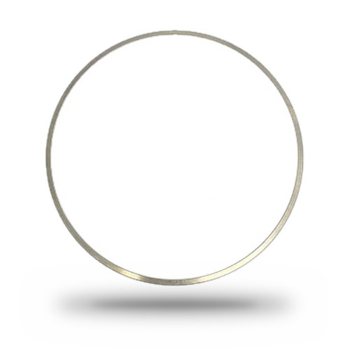 P162005 - Cummins N14 Liner Shim .062" | 3019960