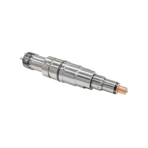 4088665 - Cummins ISX Remanufactured Fuel Injector