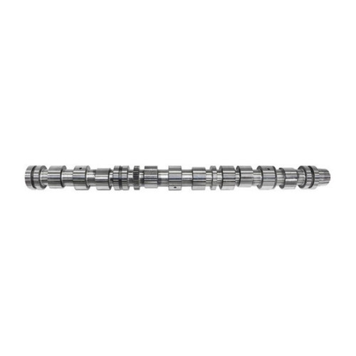 4101432 Camshaft - Side View