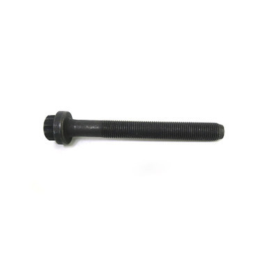 P040076 - Cummins ISX Connecting Rod Bolt Screw | 3678574