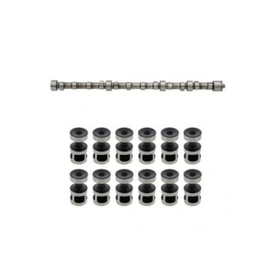 P391906 - CAT 3304 Camshaft and Lifter Kit | 9Y-1723