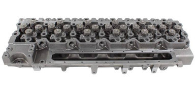 EP4936724 - Cummins ISL9 Cylinder Head Assembly | 3970359