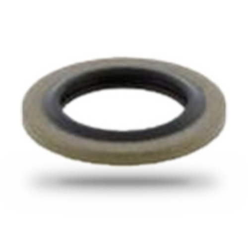 P136101 - Cummins 10mm Fuel Sealing Washer | 3918190