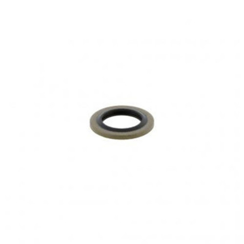 P136101 - Cummins 10mm Fuel Sealing Washer | 3918190