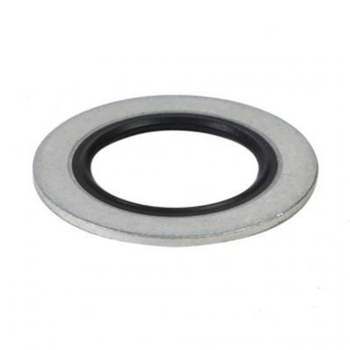 P136143 - Cummins 18mm Fuel Sealing Washer | 3684284