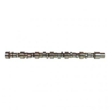 P391888 - CAT C13 Camshaft | 224-1275