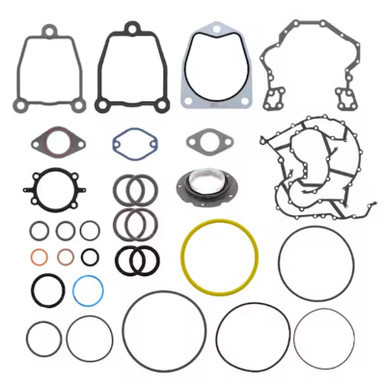 P331713 - CAT 3176 Series Front Gasket Kit | 253-4281