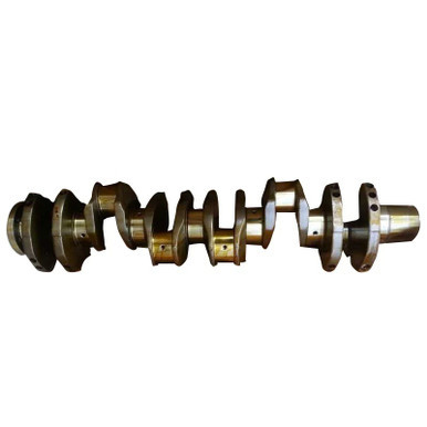 P370044 - CAT C13 Crankshaft | 221-9364