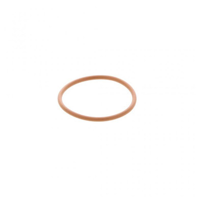P621216 - Detroit Diesel Series 60 Injector O-Ring | 5234702