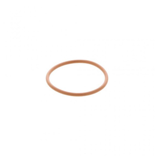P621216 - Detroit Diesel Series 60 Injector O-Ring | 5234702