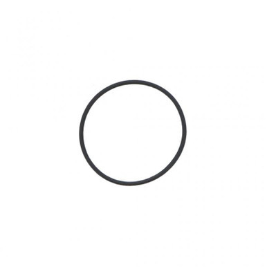 P621217 - Detroit Diesel Series 60 Injector O-Ring | 5234699