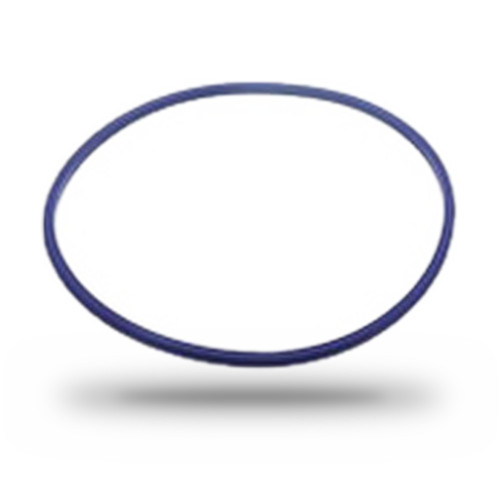 P621221 - Detroit Diesel Series 60 Cylinder Liner Sealing Ring |  8929176