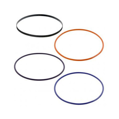 P321203 - CAT 3406E / C15 Liner O-Ring Seal Kit | 160-9874