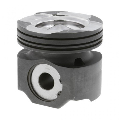 P111660 - Cummins ISX Piston Kit | 2882630