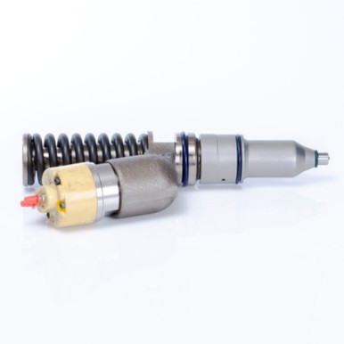 10R0963COS - CAT C12 Remanufactured Fuel Injectors | 147-0373