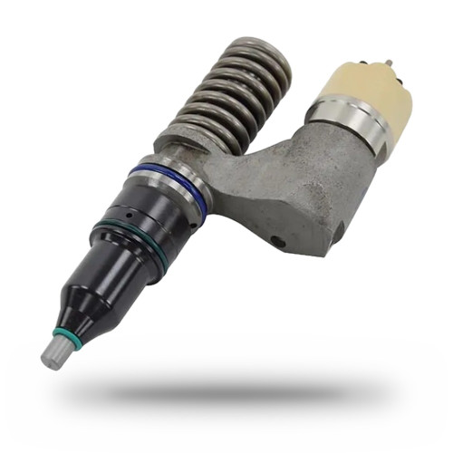 10R0963COS - CAT C12 Remanufactured Fuel Injectors | 147-0373