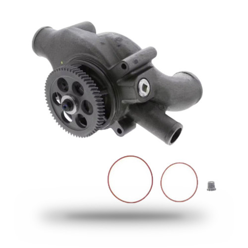 P681812 - Detroit Series 50 / 60 Water Pump Assembly |  23526039