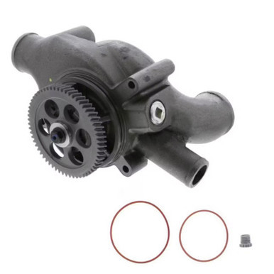 P681812 - Detroit Series 50 / 60 Water Pump Assembly |  23526039