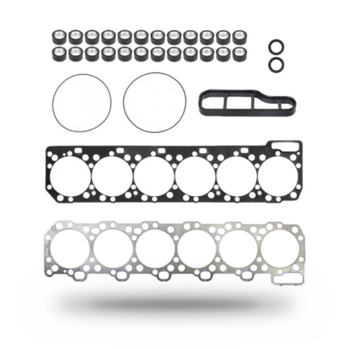P331608 - CAT 3406 / C15 Head Gasket and Seal Kit