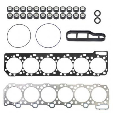 P331608 - CAT 3406 / C15 Head Gasket and Seal Kit