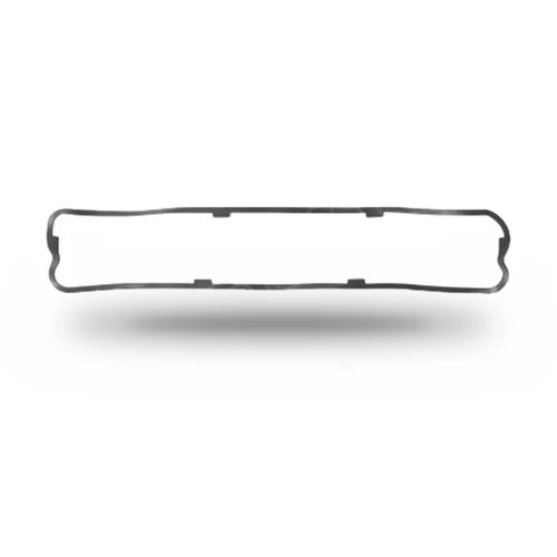 P431212 - International DT466 Valve Cover Gasket | 675109C3