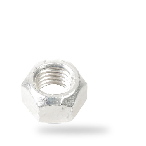 PAI-Turbo Mount Lock Nut M10 x 1.5 | 9X6620