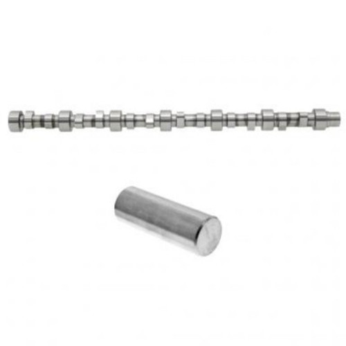 P191866 -  Cummins ISC Camshaft Assembly | 3966430 P191866 -  Cummins ISC Camshaft Assembly | 3966430