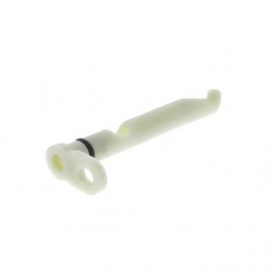 P045000 - Cummins 855 Piston Cooling Nozzle | 3013591