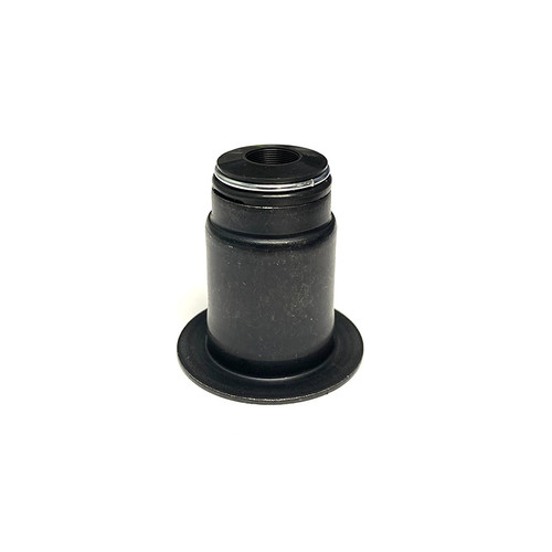 P191989 Valve Stem Seal - Side View