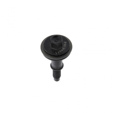 P040055 - Cummins ISX Valve Cover Bolt w/ Isolator | 3100895