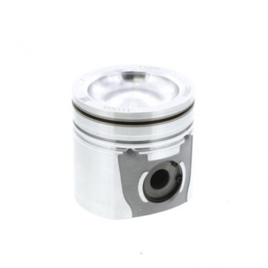 P111555 - Cummins ISB / QSB Piston Kit | 4955160
