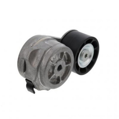 P180893 - Cummins 4B / 6B / 6C Belt Tensioner | 3937556