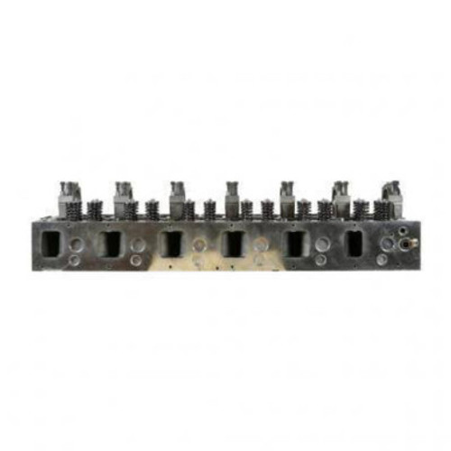 P805082J - Mack MP8 / Volvo D13 Cylinder Head | 22498402