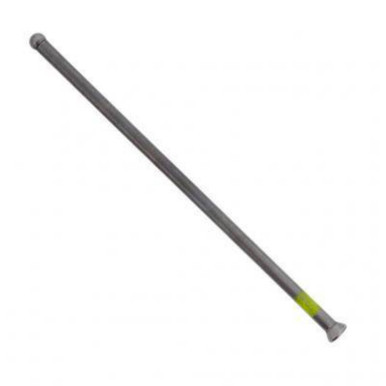 P492083OEM Pushrod - Side View